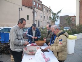 festa-ierru 003.jpg